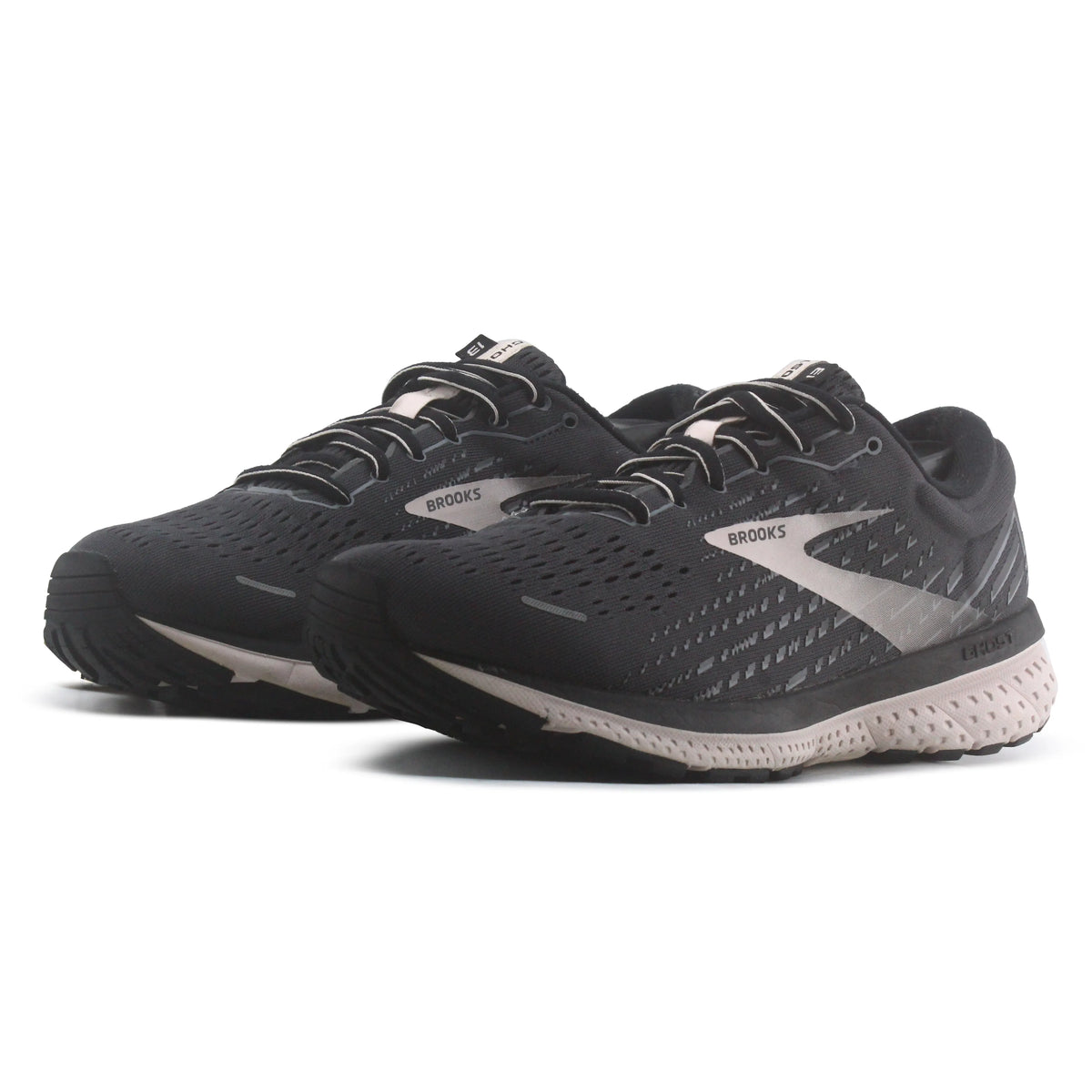 Brooks Ghost 13