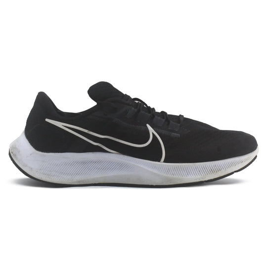 Nike Air Zoom Pegasus 38