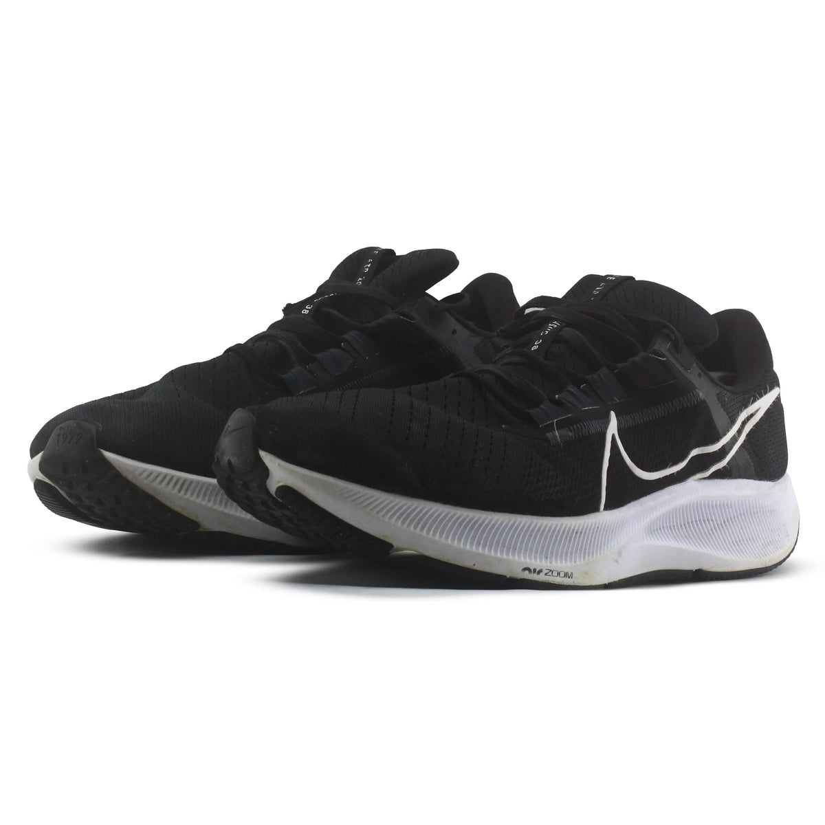 Nike Air Zoom Pegasus 38
