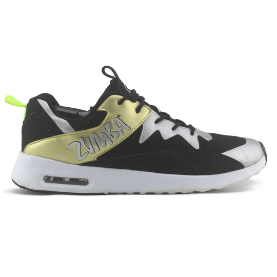 Zumba Air