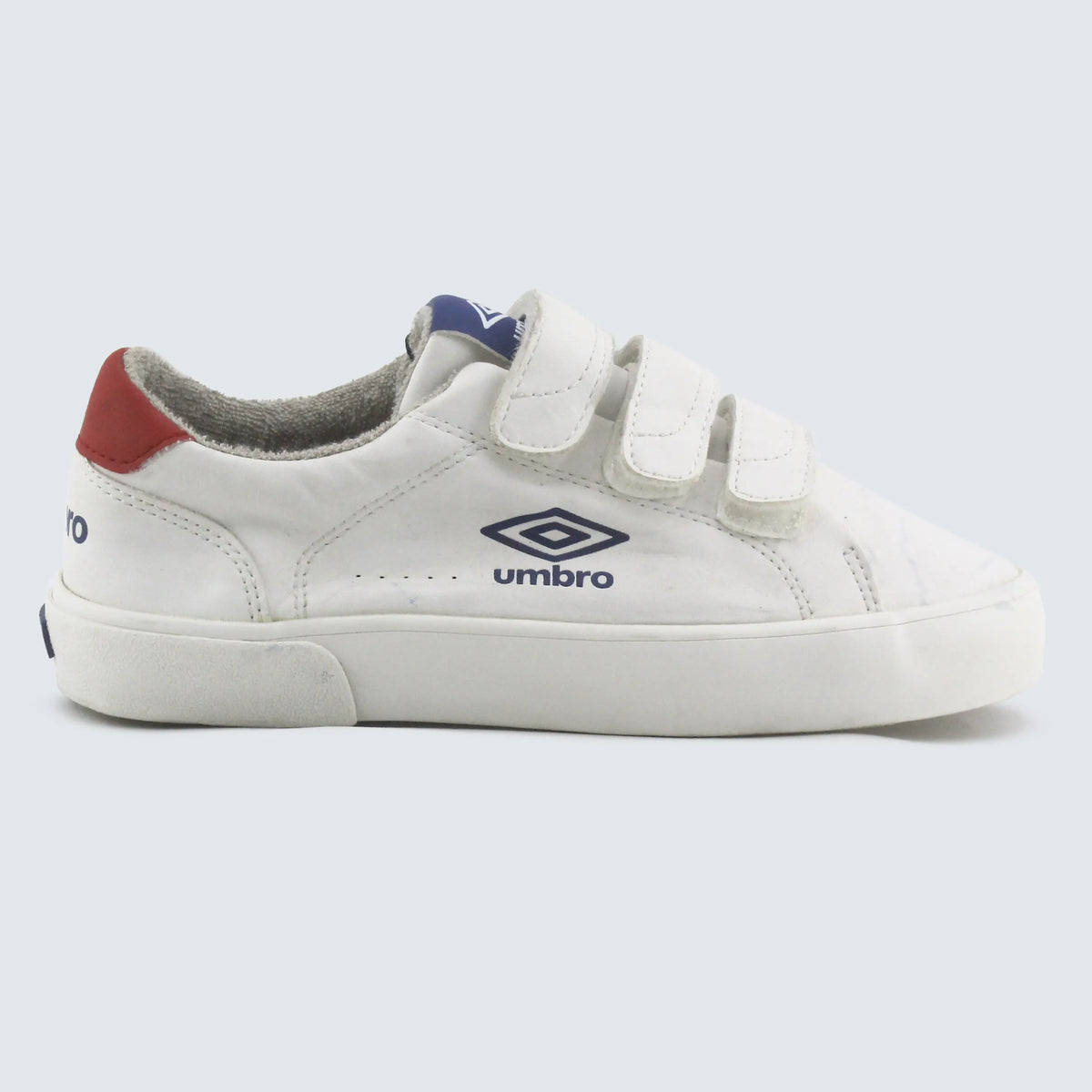 Umbro