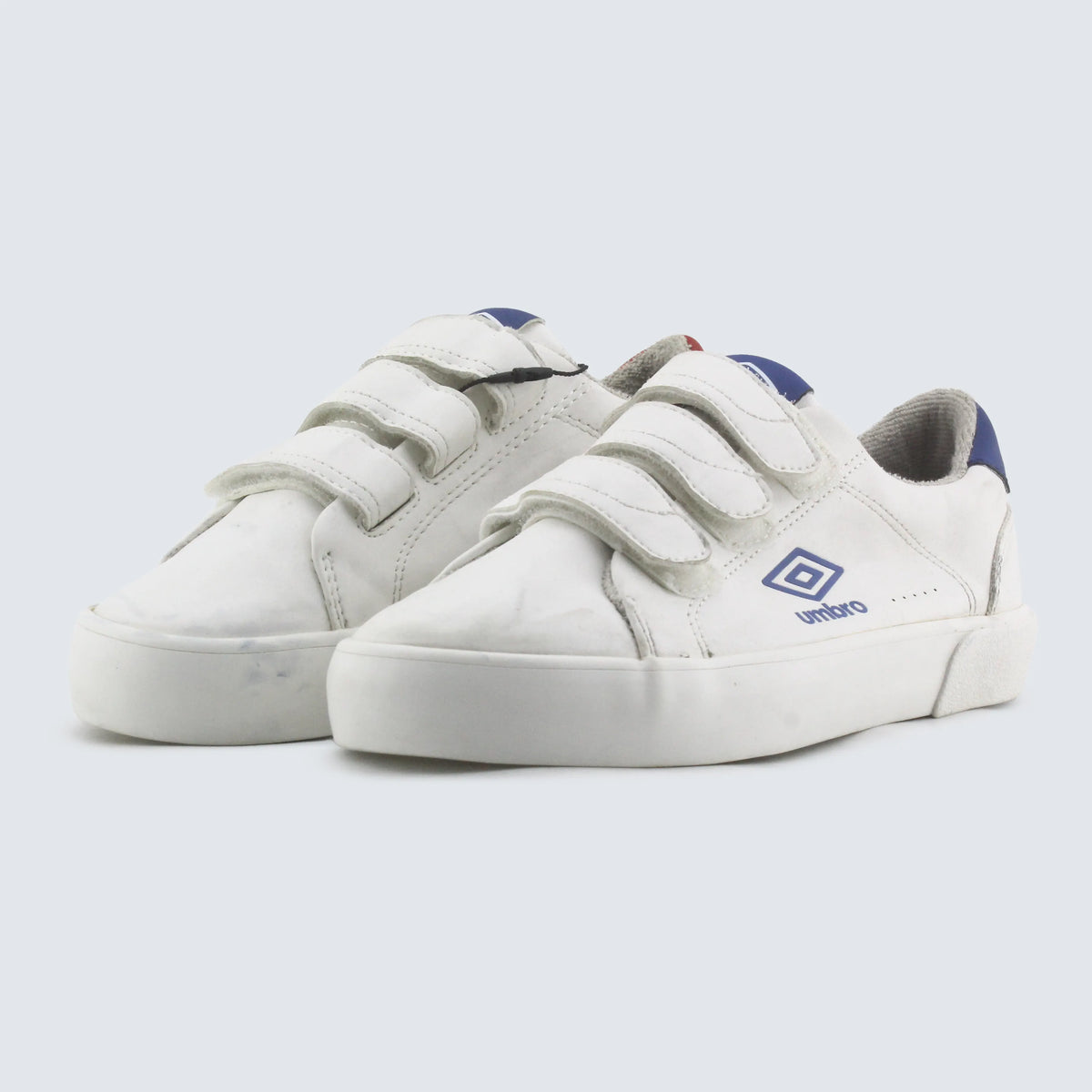 Umbro