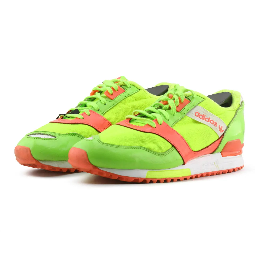 Adidas ZX 700