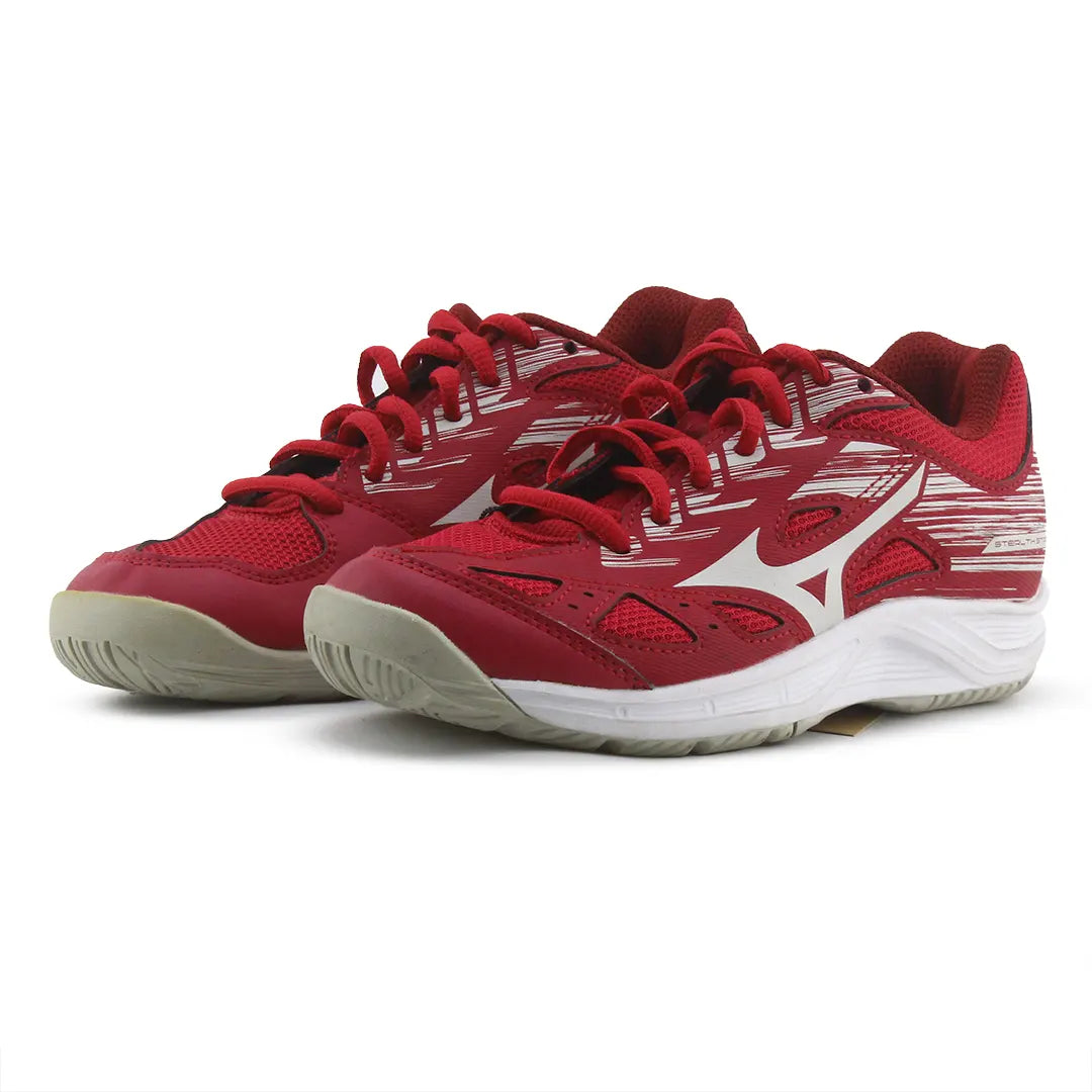 Mizuno
