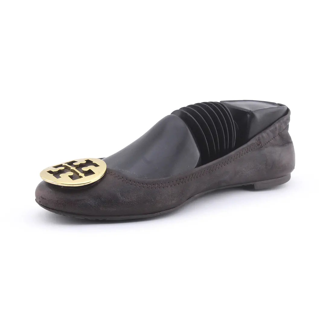 Tory Burch