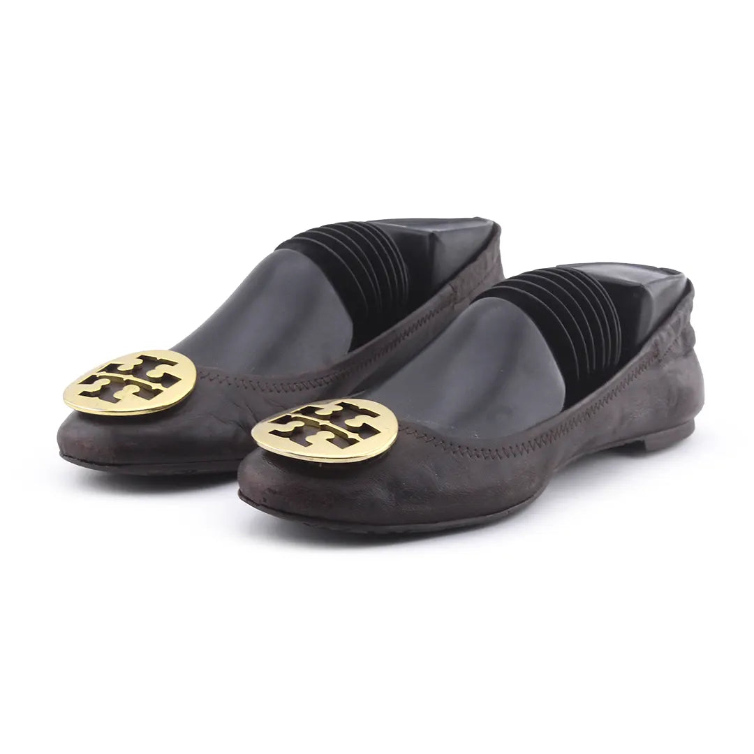 Tory Burch