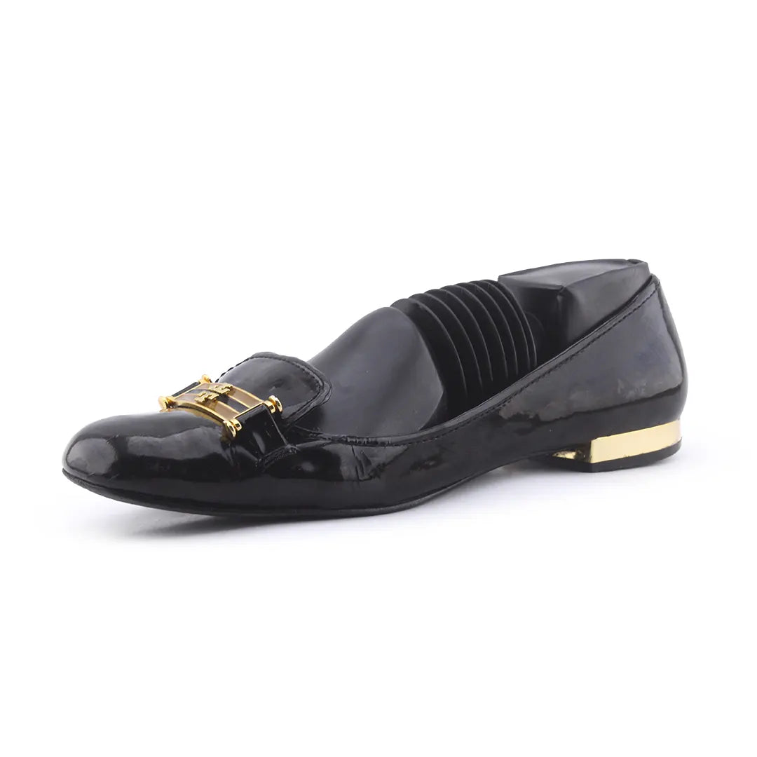 Tory Burch