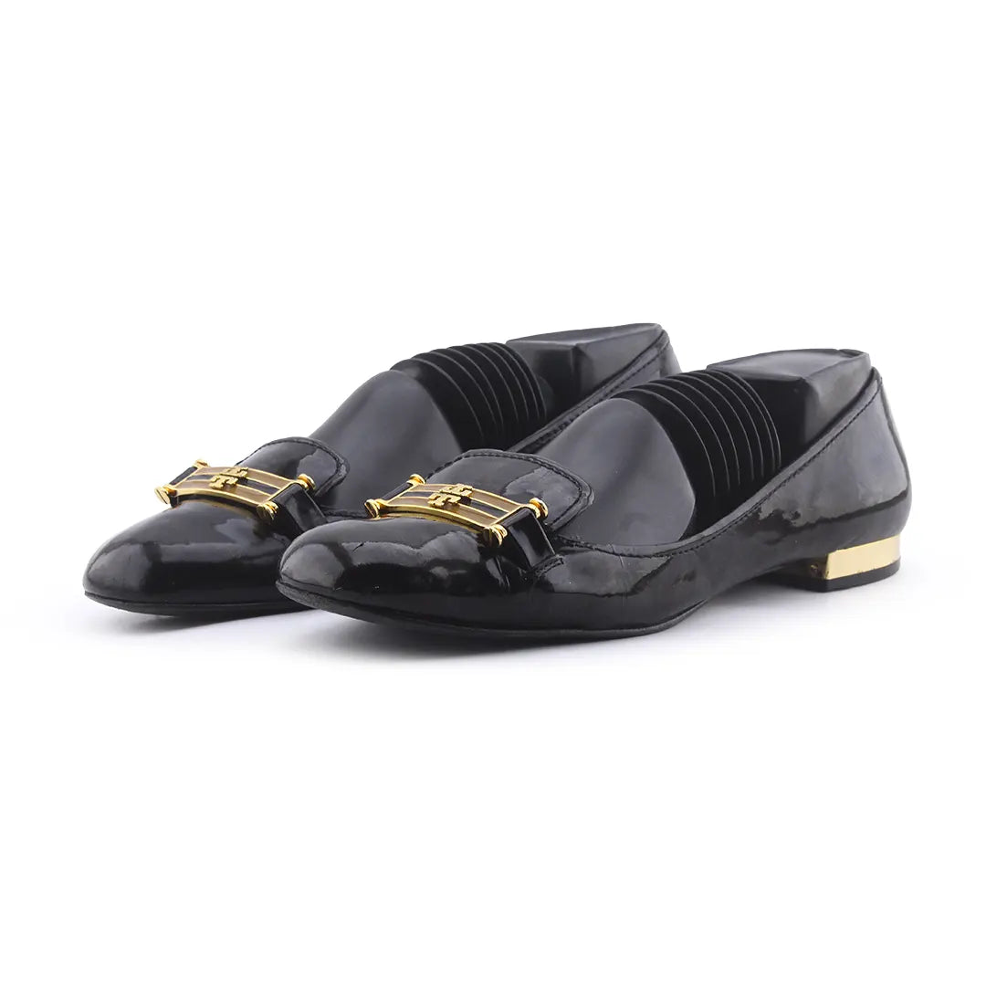 Tory Burch