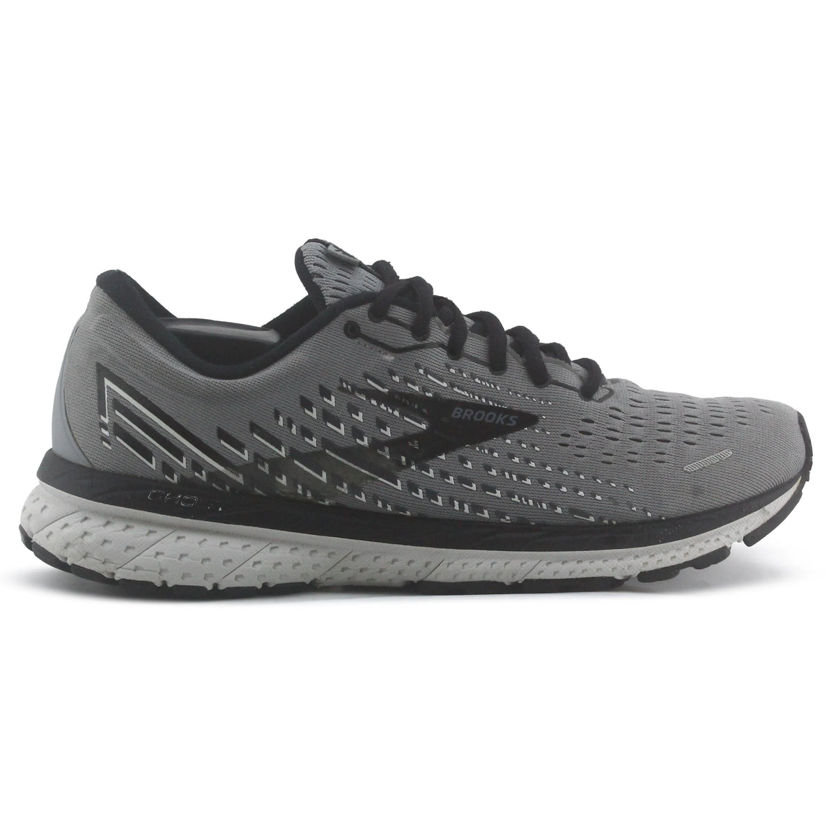 Brooks Ghost 13