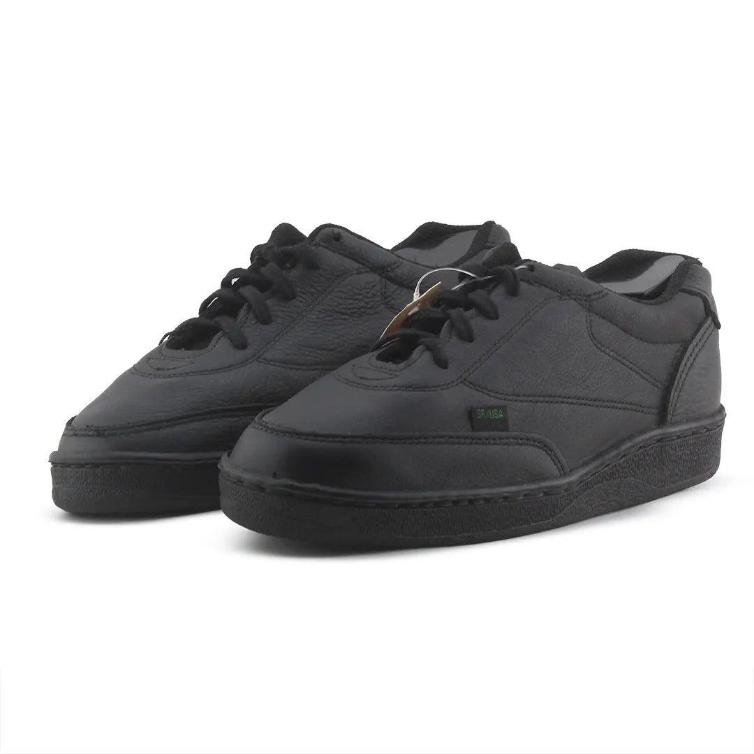 Thorogood W Code 3 Series