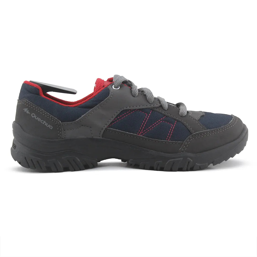 Decathlon