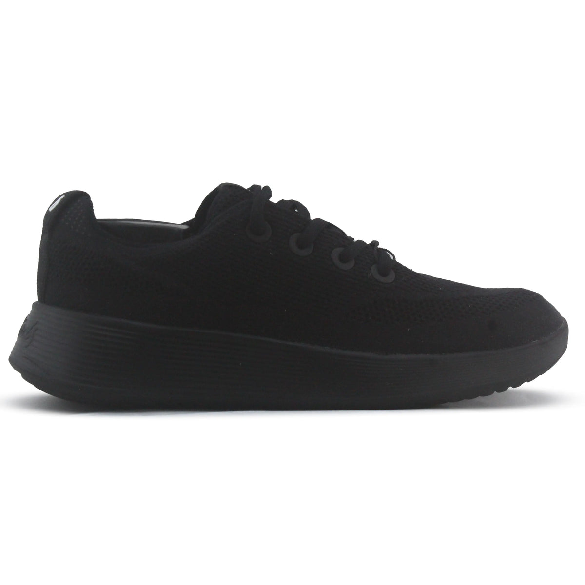 Allbirds