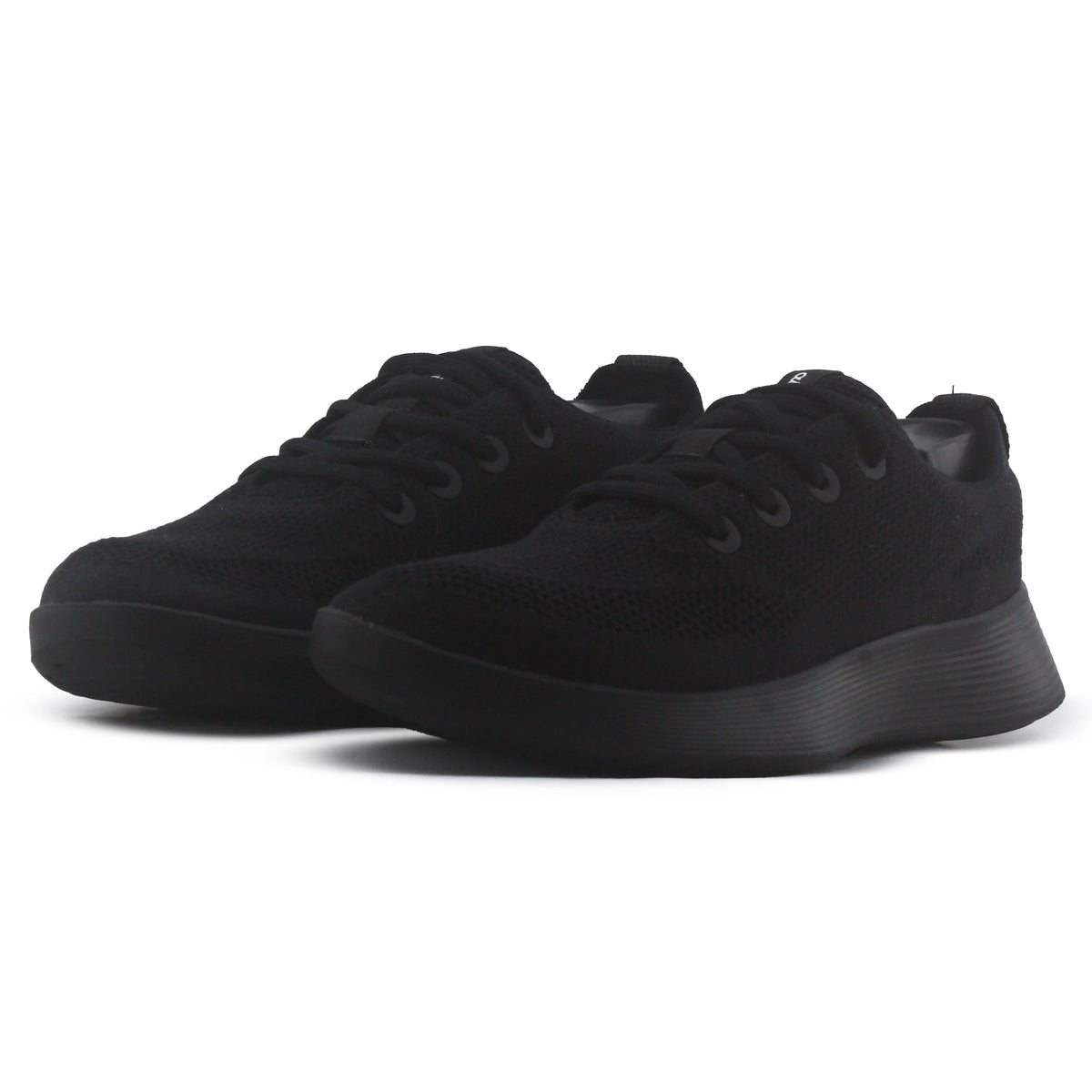 Allbirds