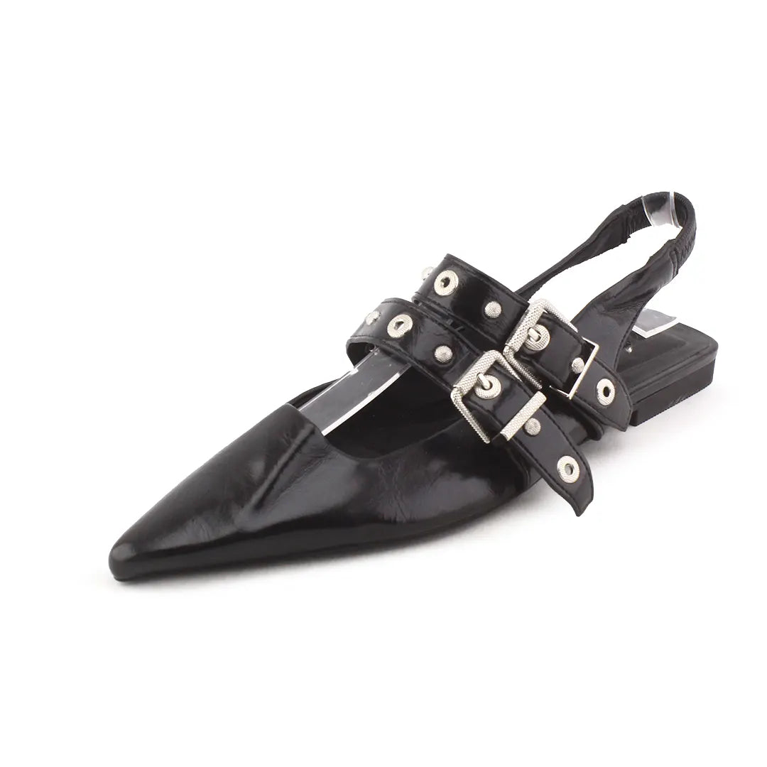 Stradivarius
