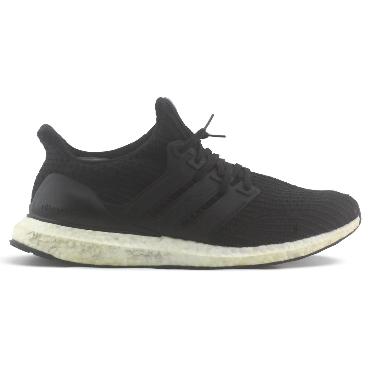 Adidas Ultra Boost 4.0