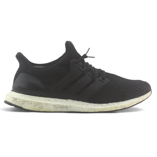 Adidas Ultra Boost 4.0