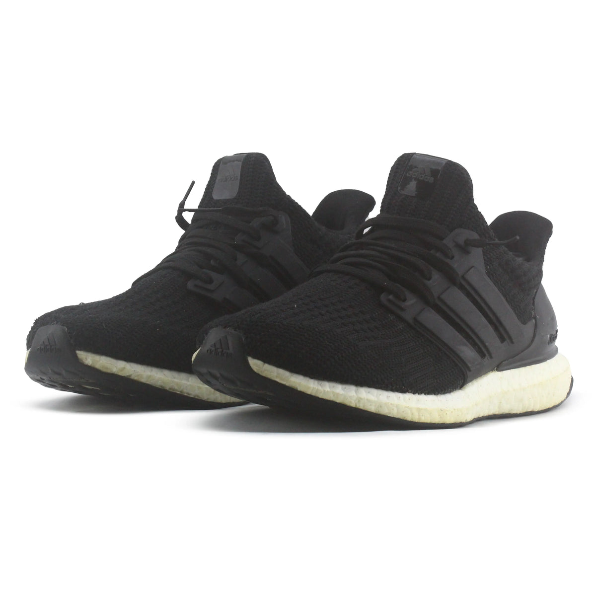 Adidas Ultra Boost 4.0