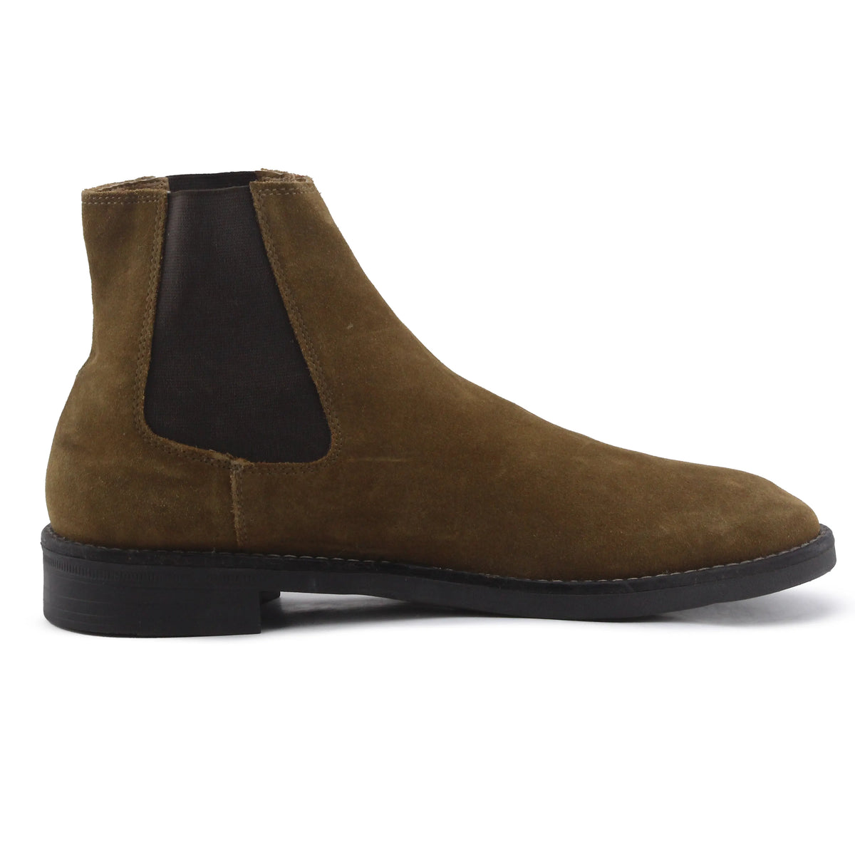 Zara Stretchable Ankle Boot