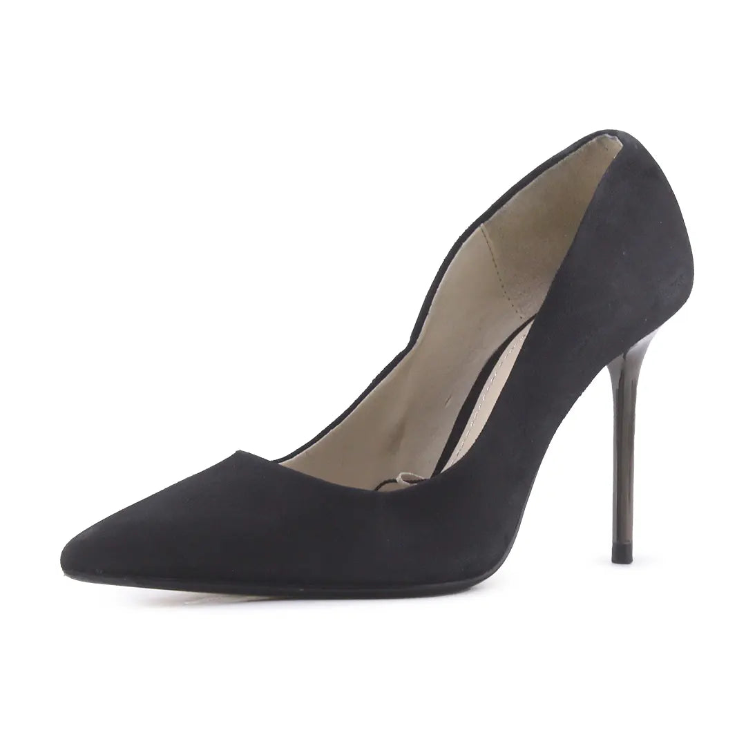 Zara Woman