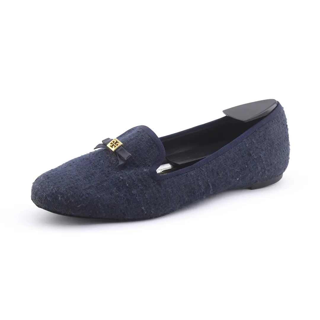 Tory Burch