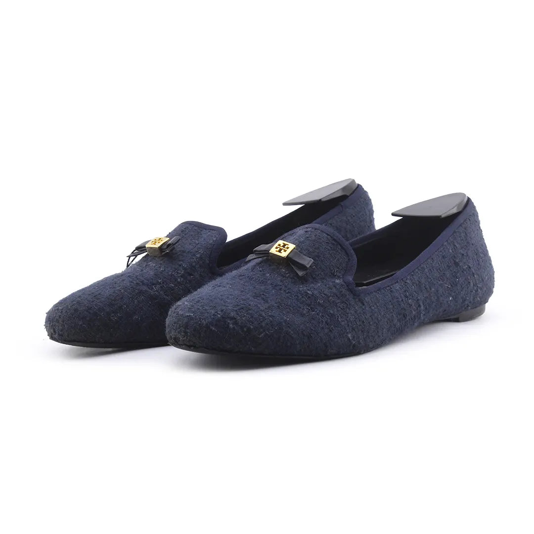 Tory Burch