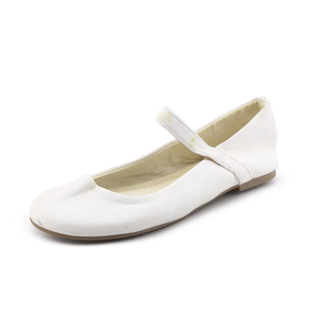 Sfera Kids