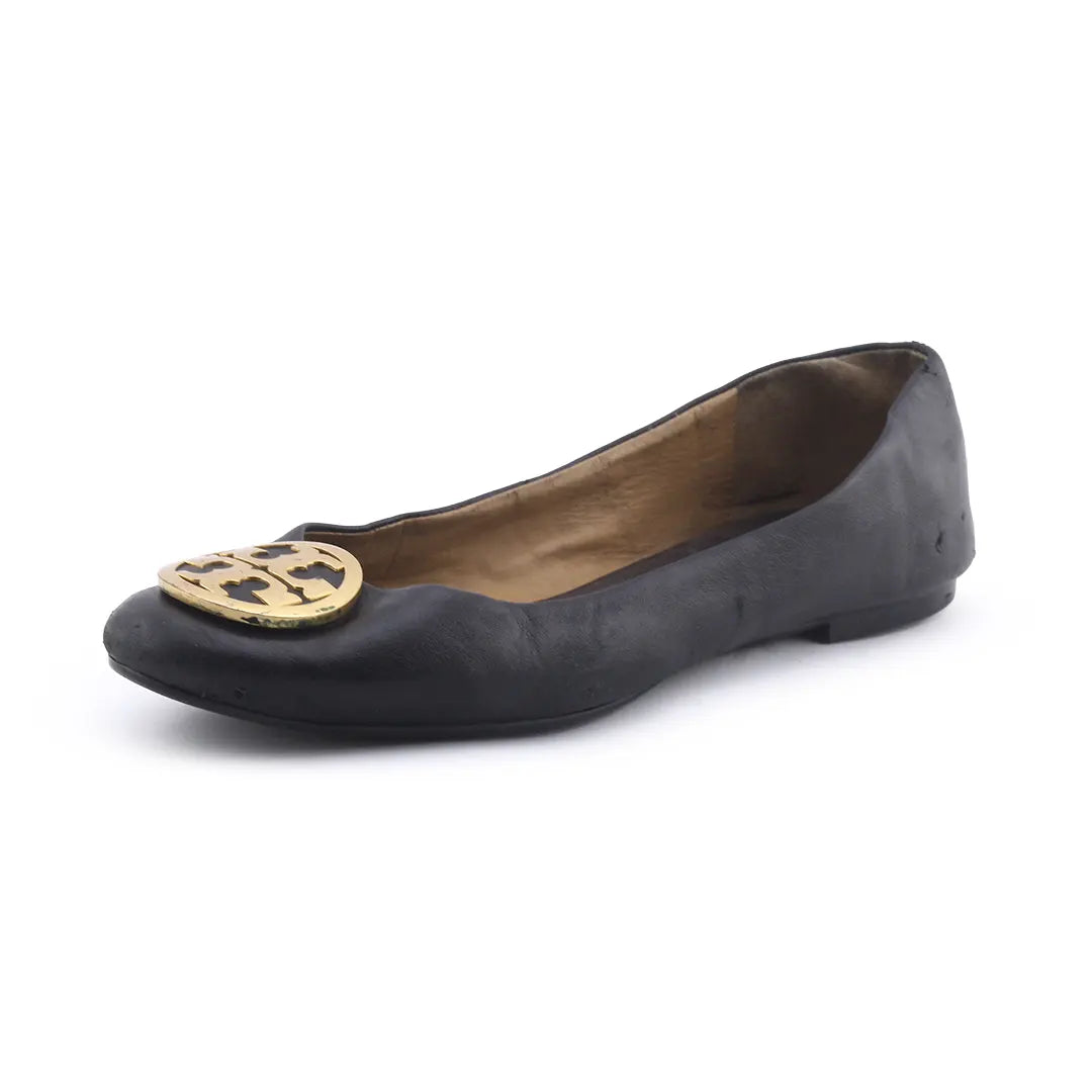 Tory Burch