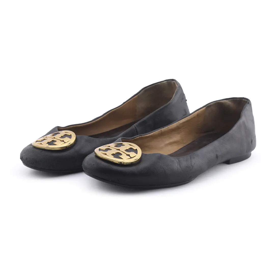 Tory Burch