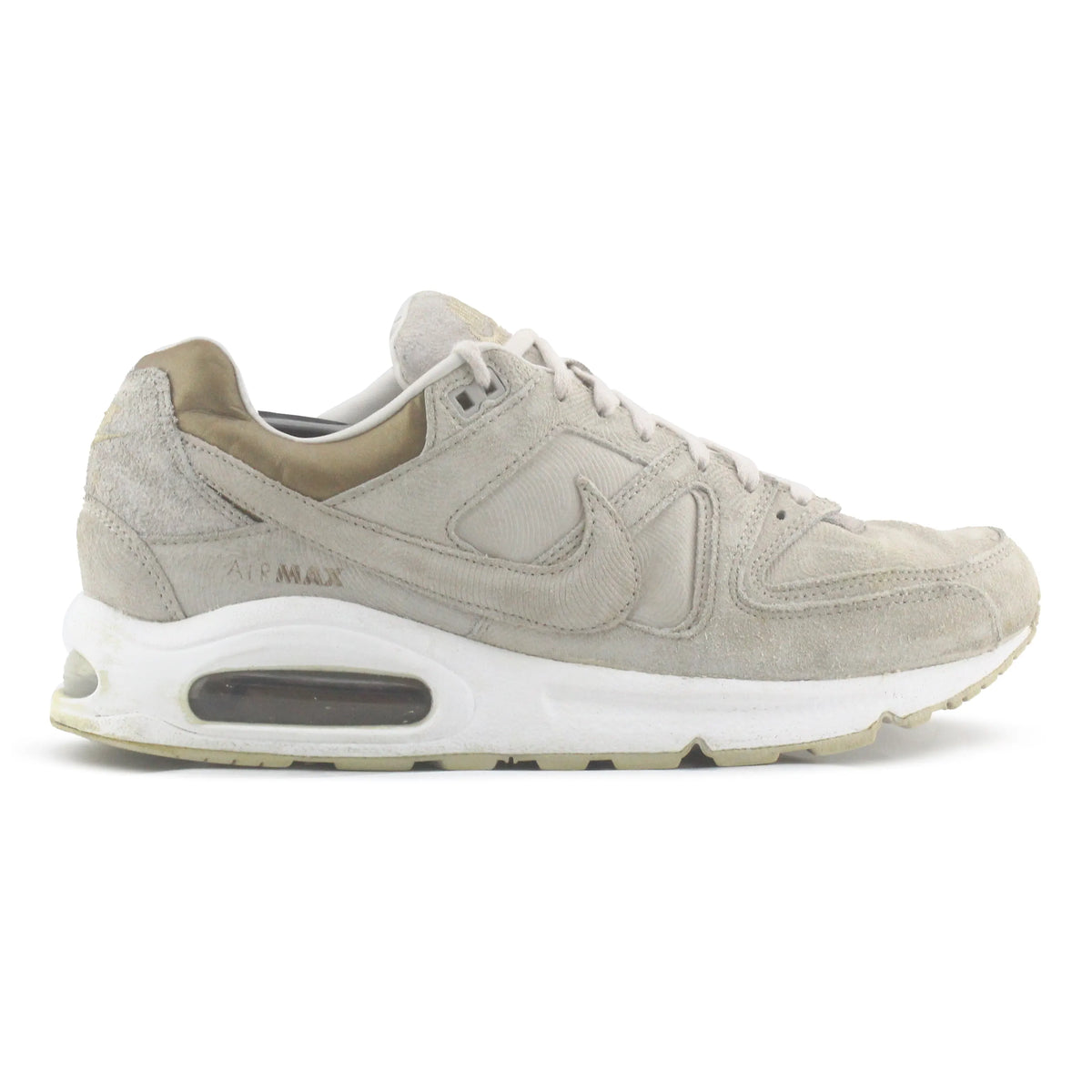 Nike Air Max Command