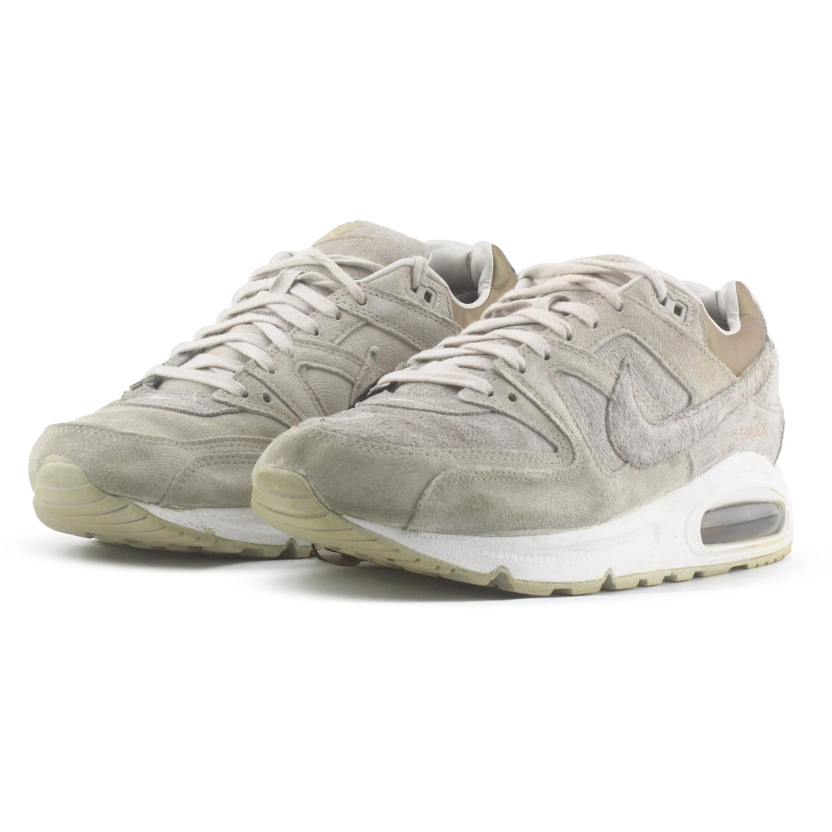 Nike Air Max Command