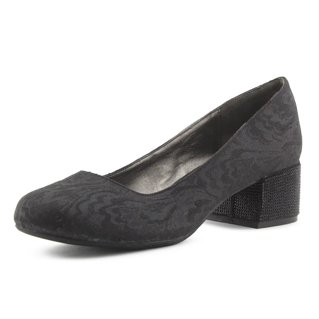 Kenneth Cole