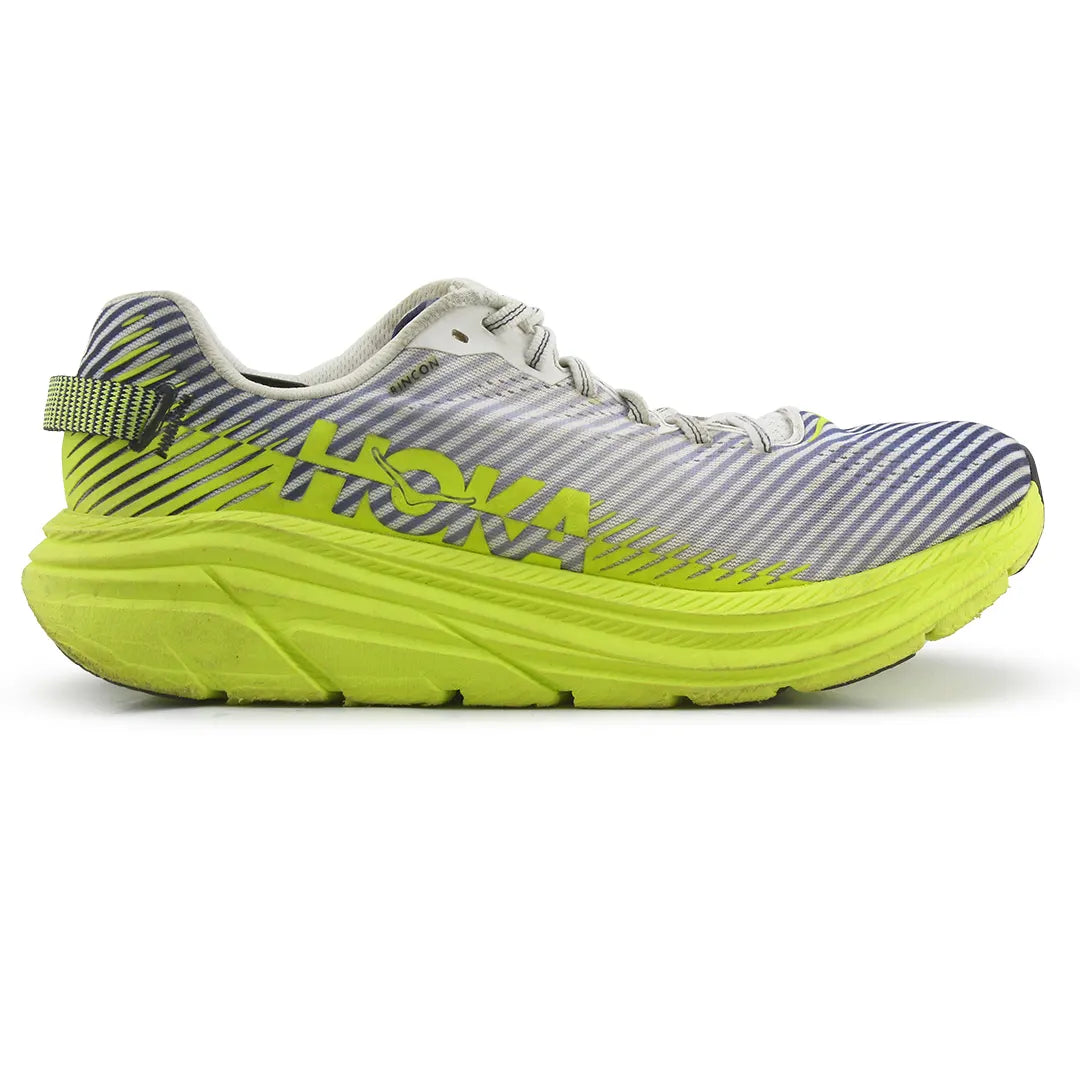 Hoka One One Rincon 2