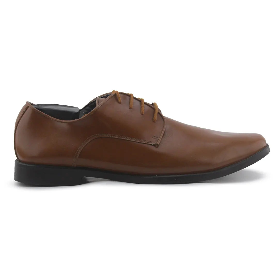 Joseph Abboud
