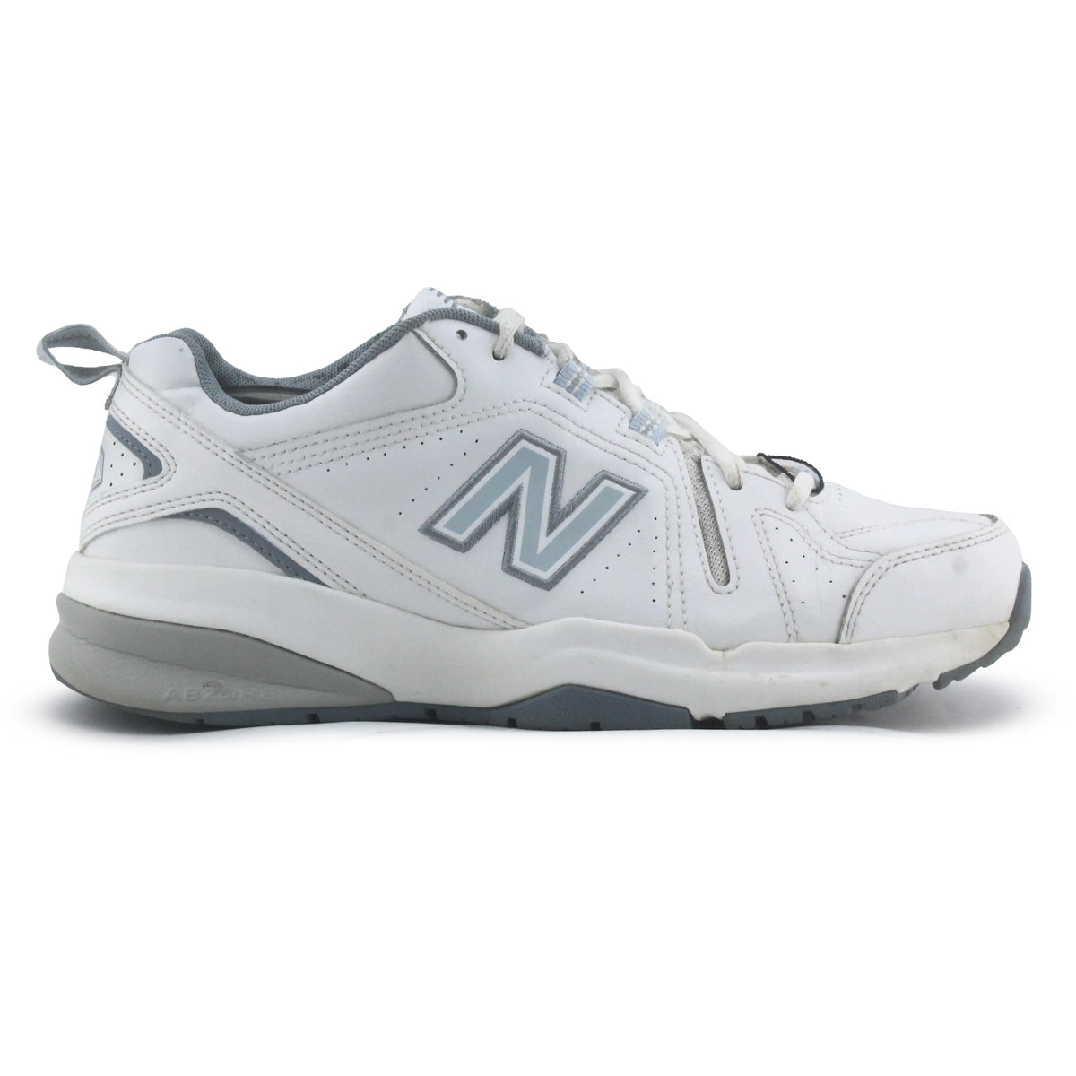 New Balance 608