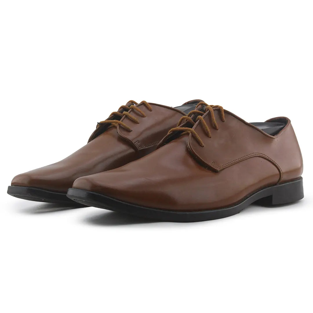 Joseph Abboud