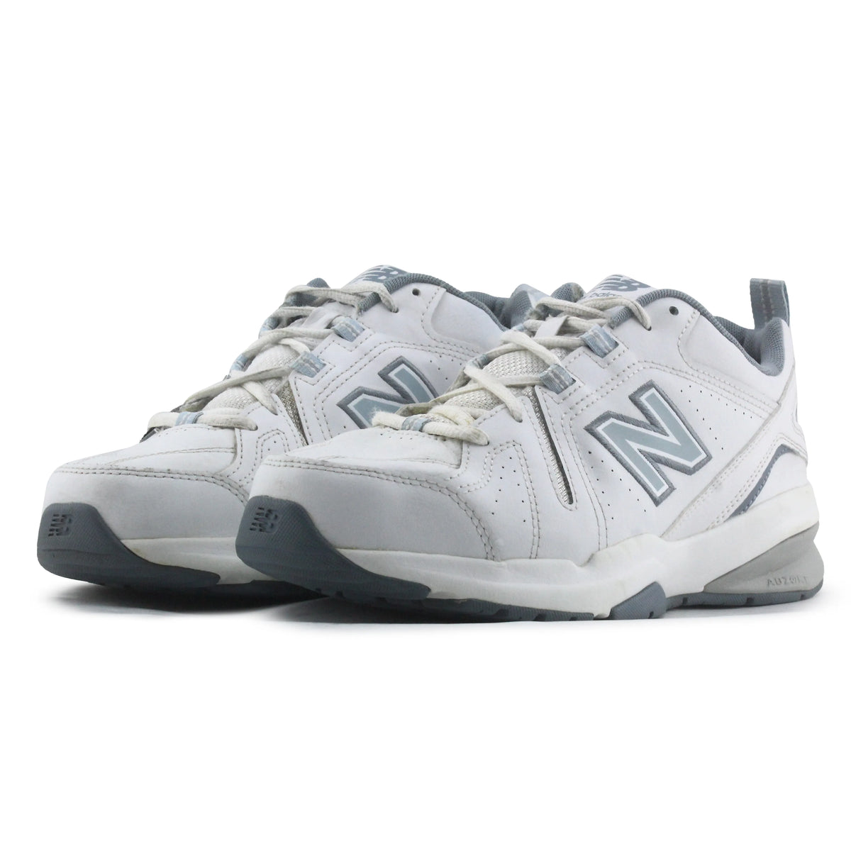 New Balance 608