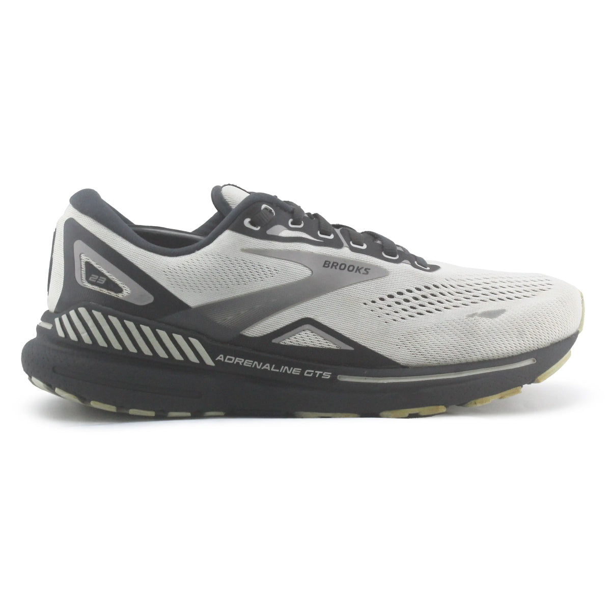 Brooks Adrenaline GTS 23