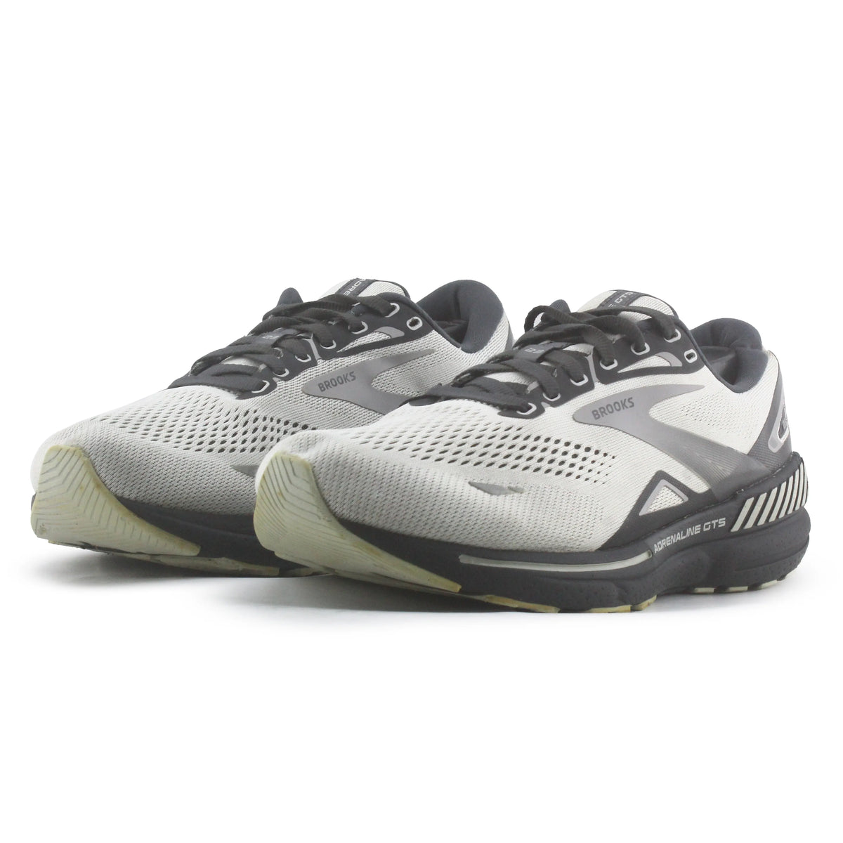 Brooks Adrenaline GTS 23