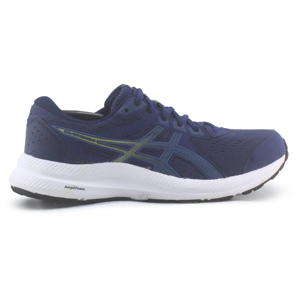 Asics Ortholite