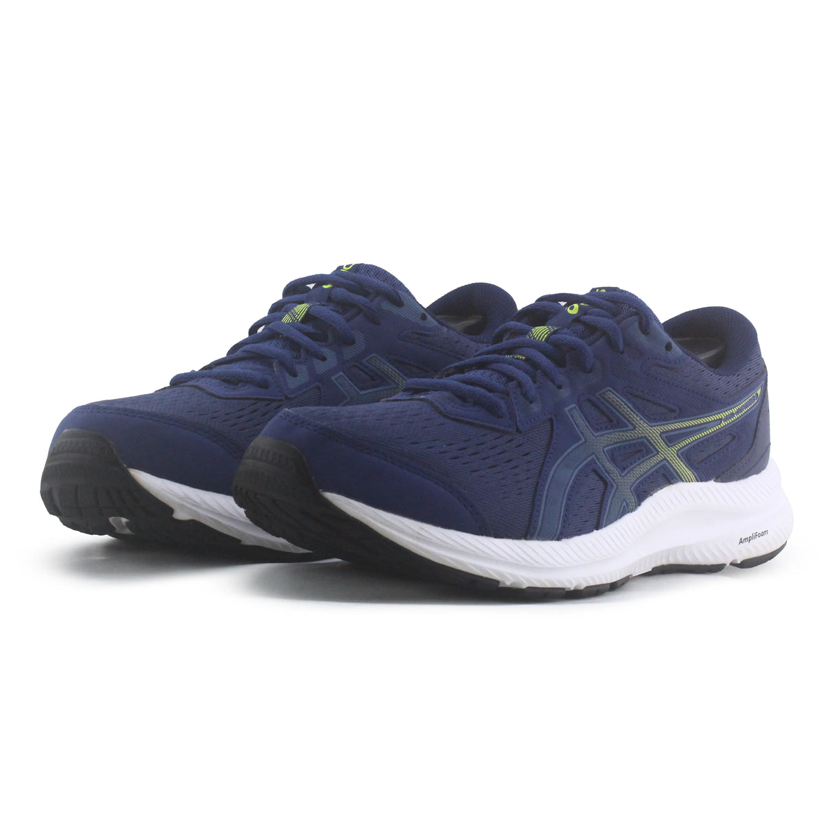 Asics Ortholite