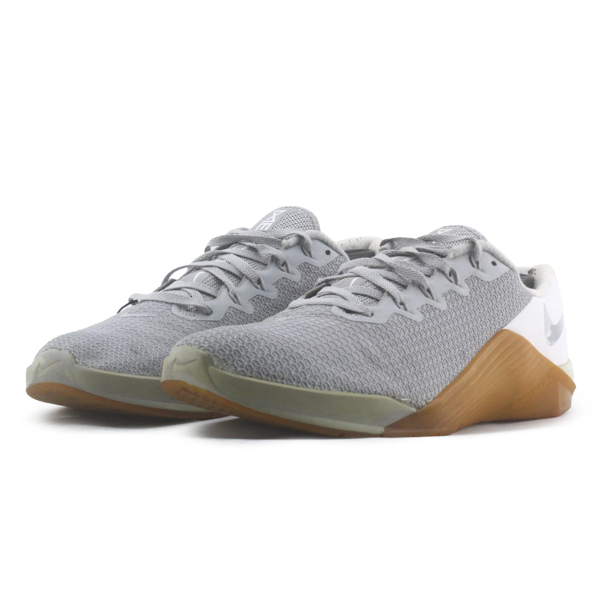Nike Metcon