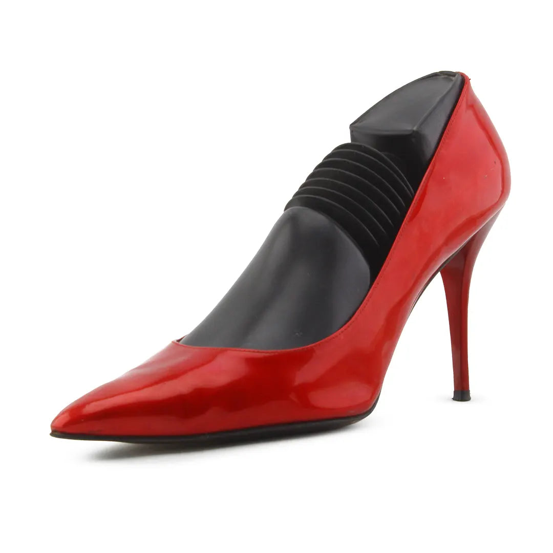 Stuart Weitzman
