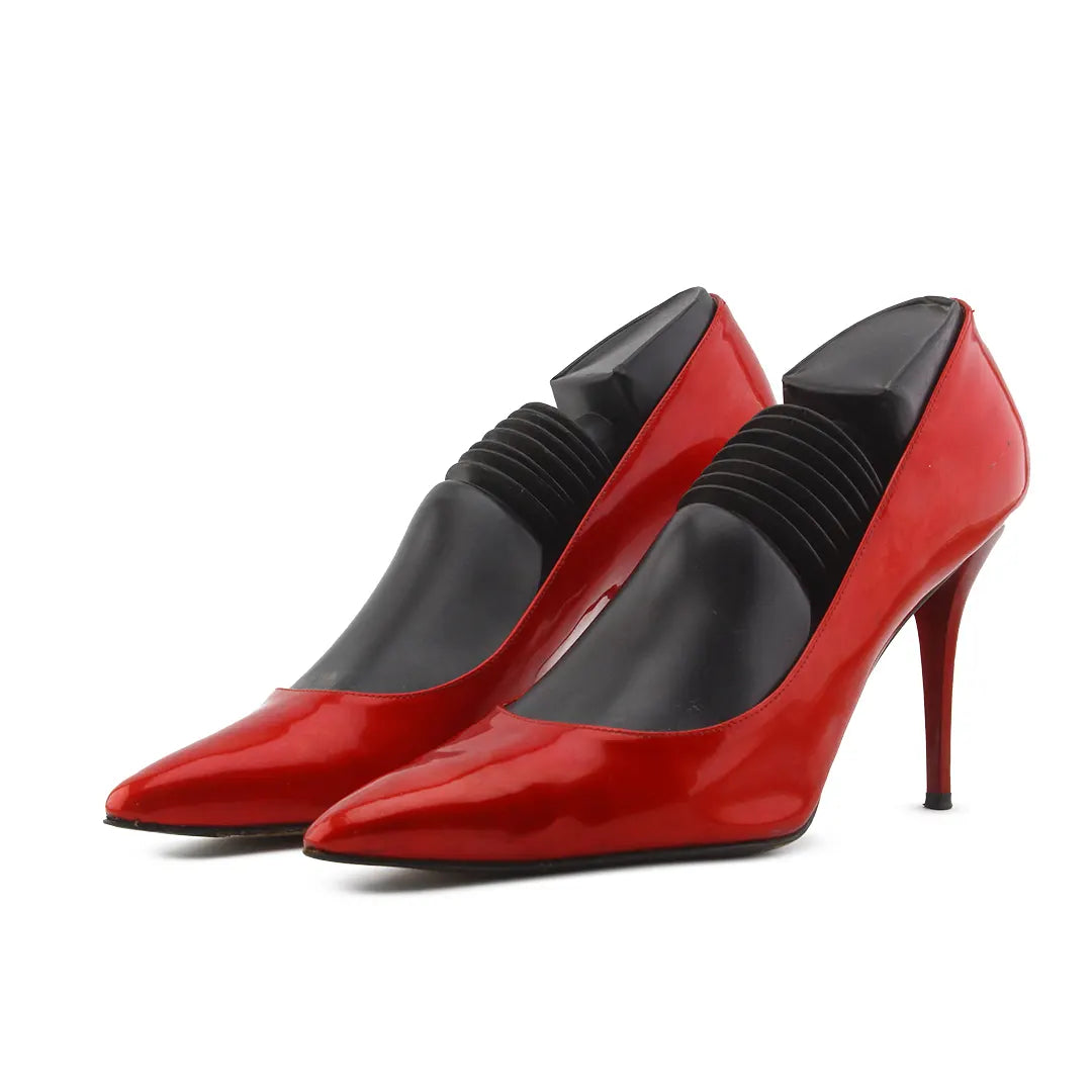 Stuart Weitzman