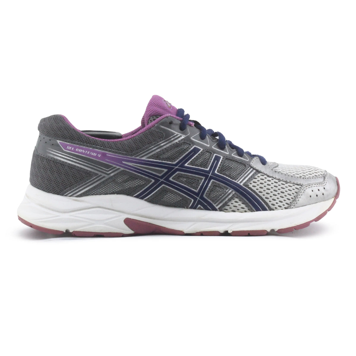 Asics Gel-Contend 4