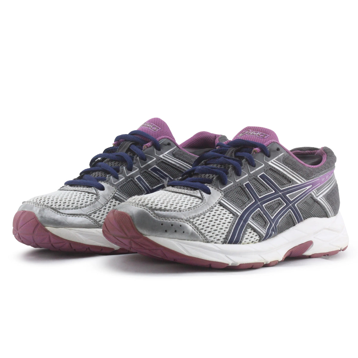 Asics Gel-Contend 4