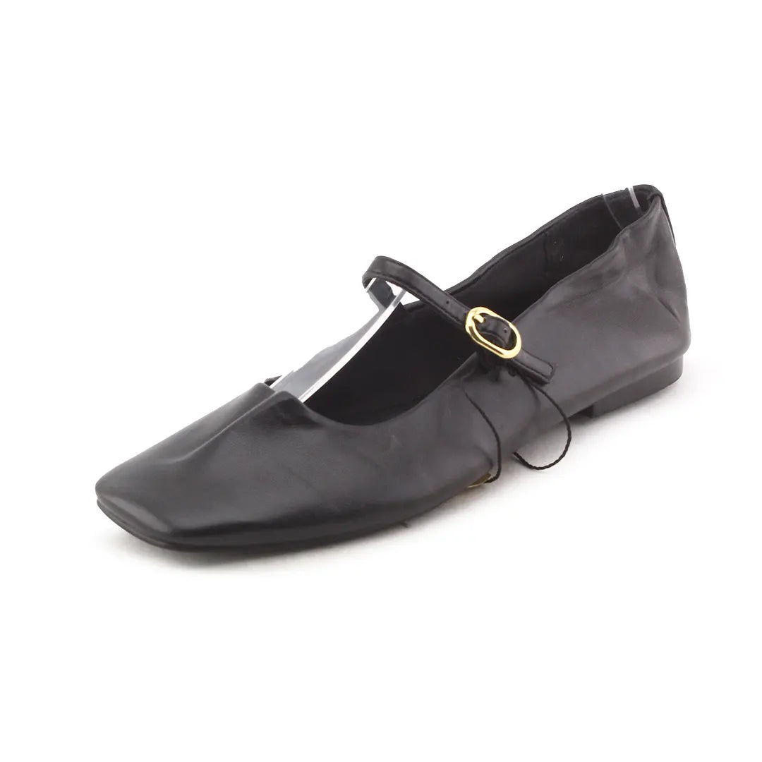Stradivarius
