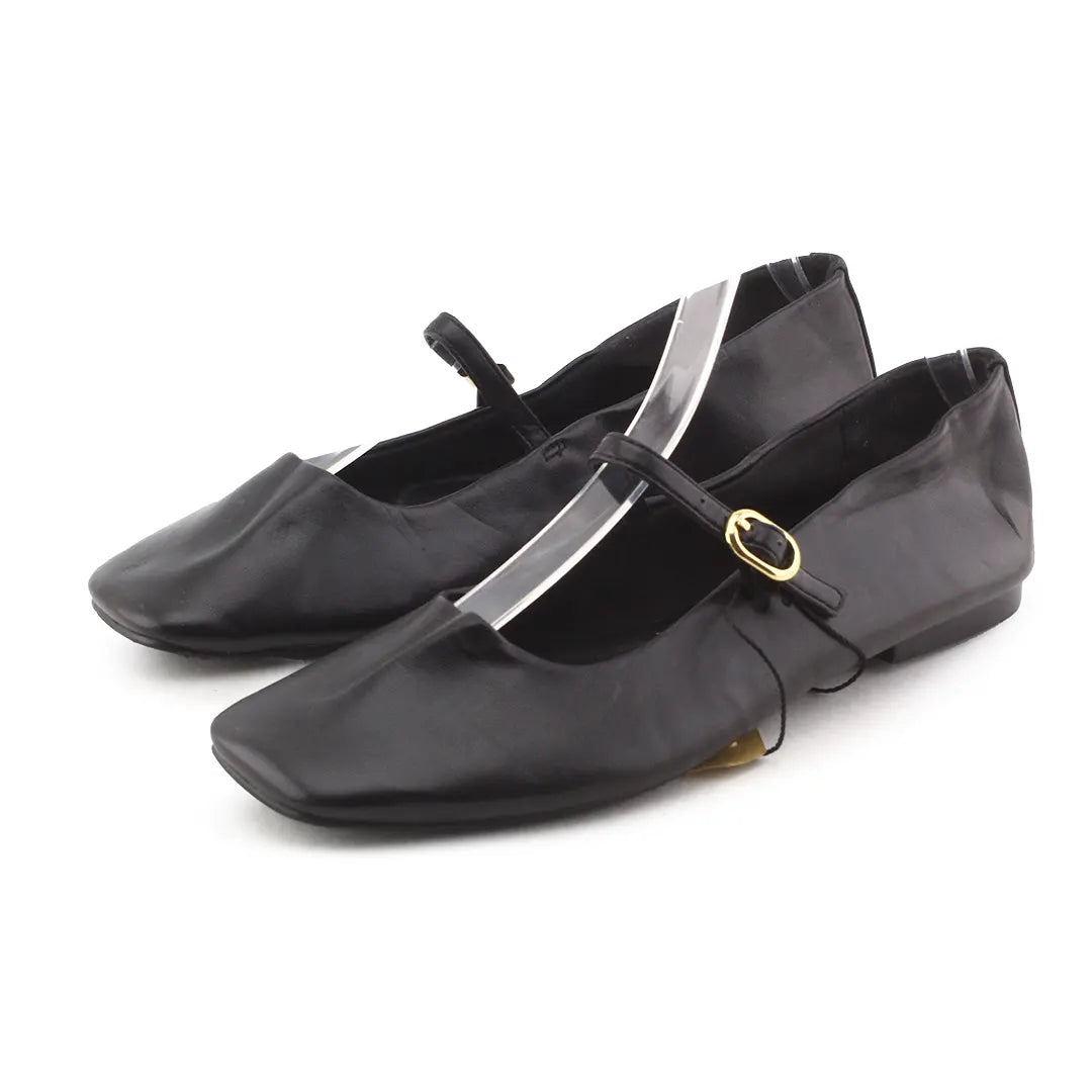 Stradivarius
