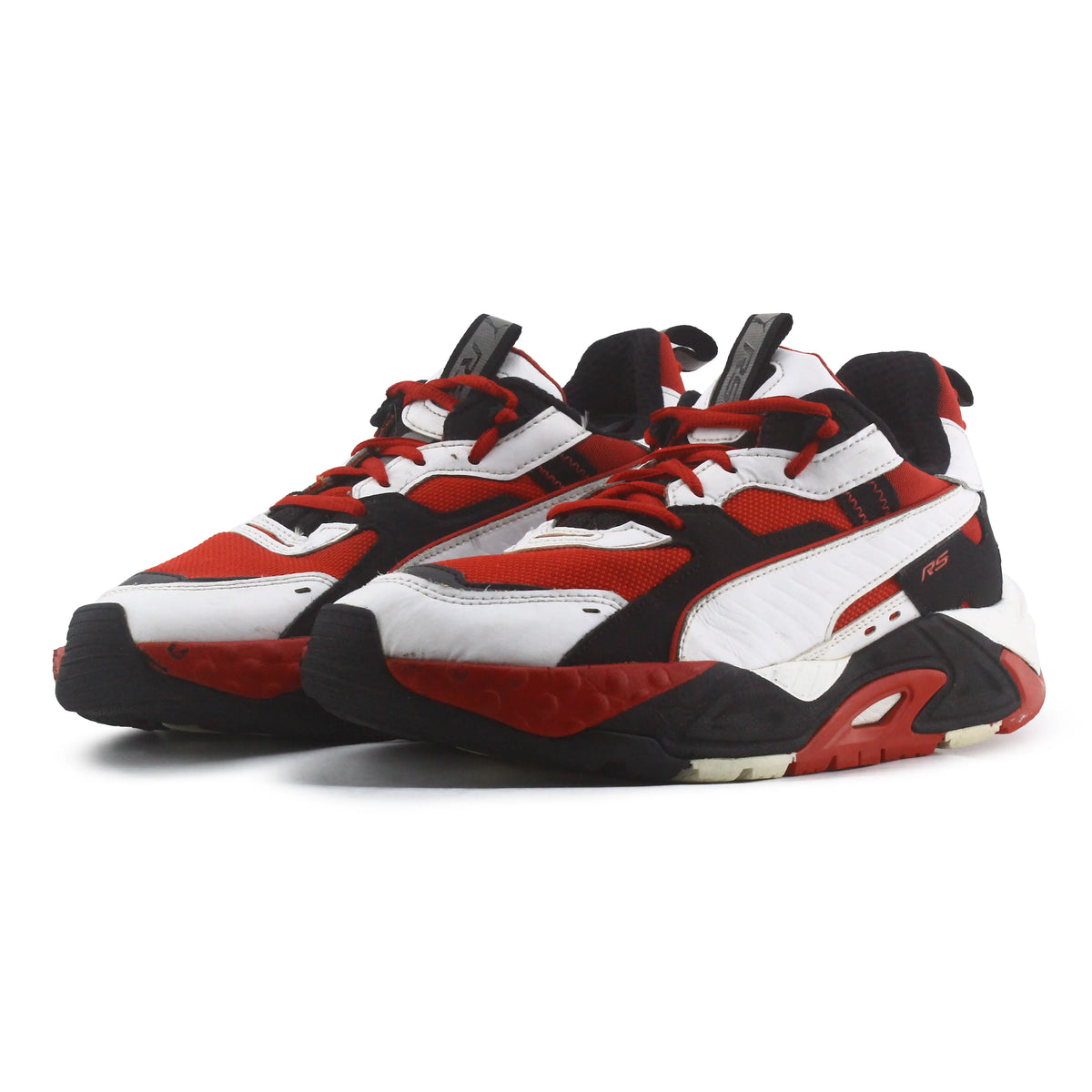 Puma RS