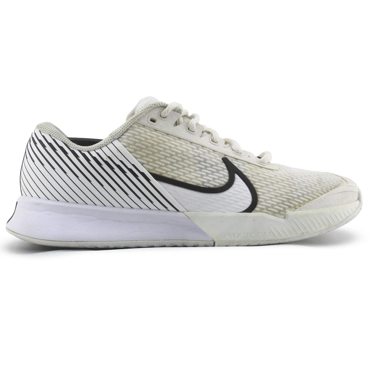 Nike Air Zoom Vapor Pro
