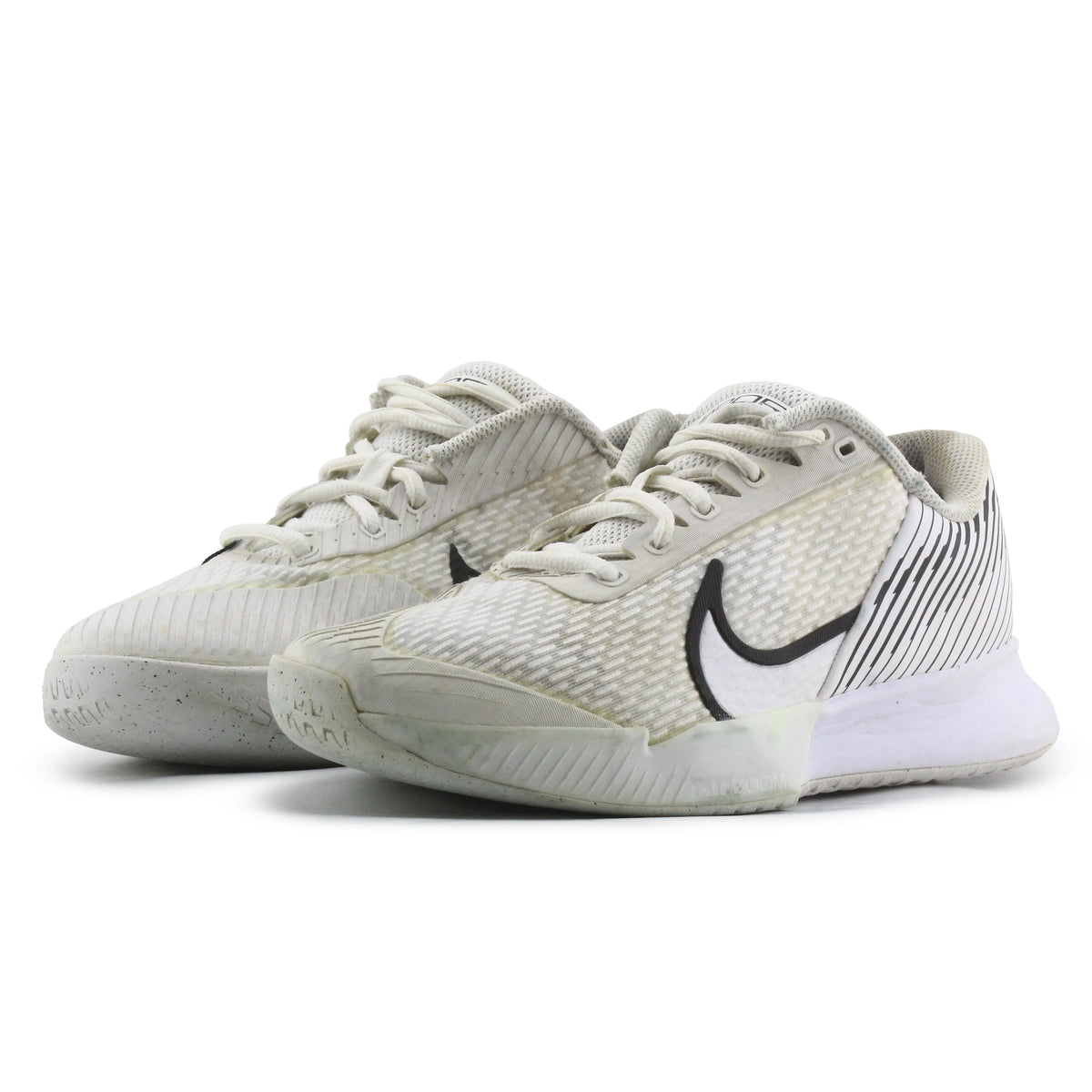 Nike Air Zoom Vapor Pro